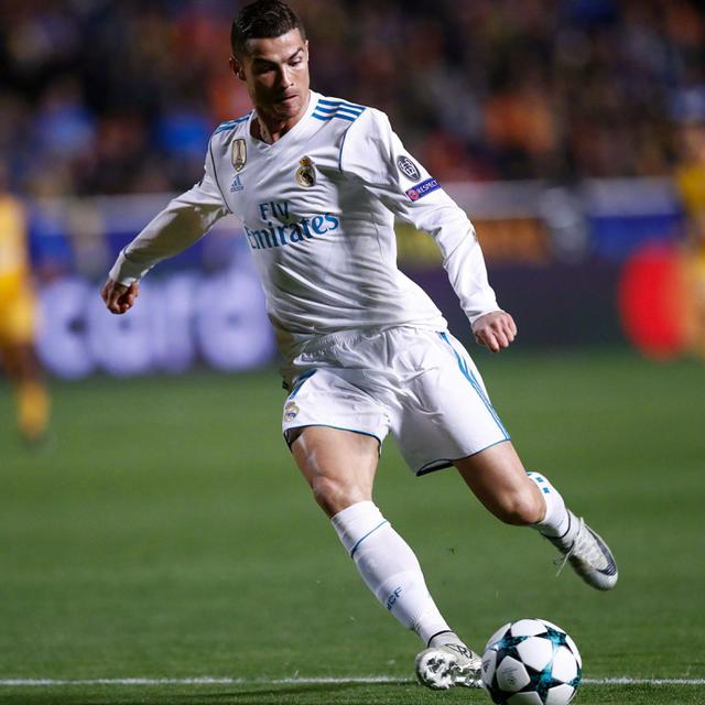 脉冲布袋除尘器工业除尘设备锅炉水泥仓顶木工车间破碎布袋除尘器