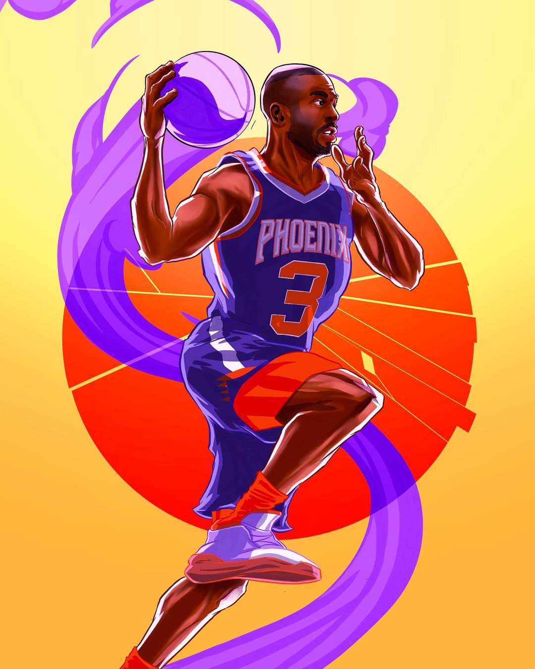 UV光氧催化 品质保障 诚信商家 工厂供应