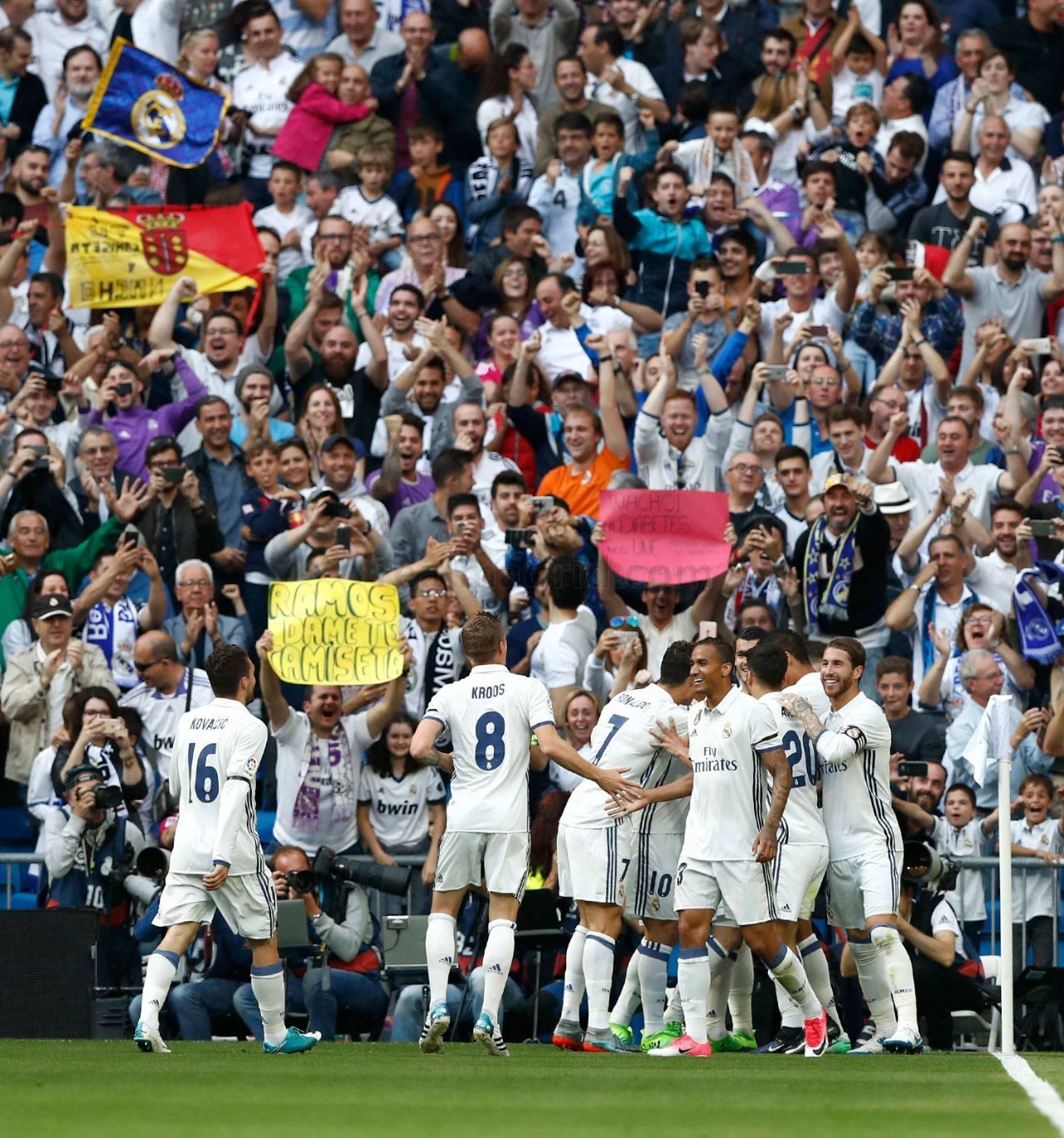 中央除尘设备 除尘器 品质保障 诚信商家 工厂供应