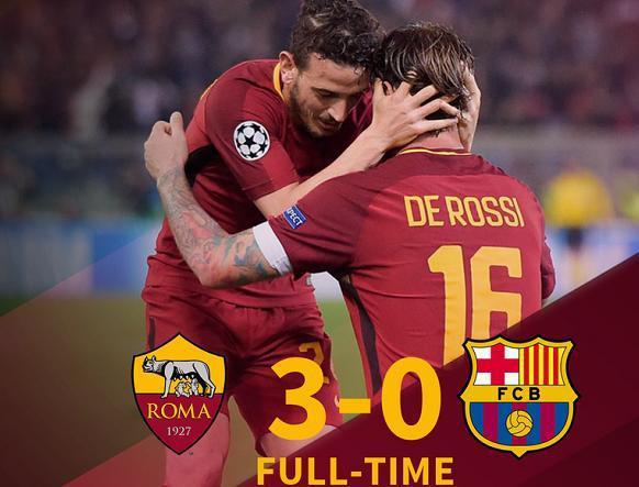 氨氮废水处理之生物脱氮技术