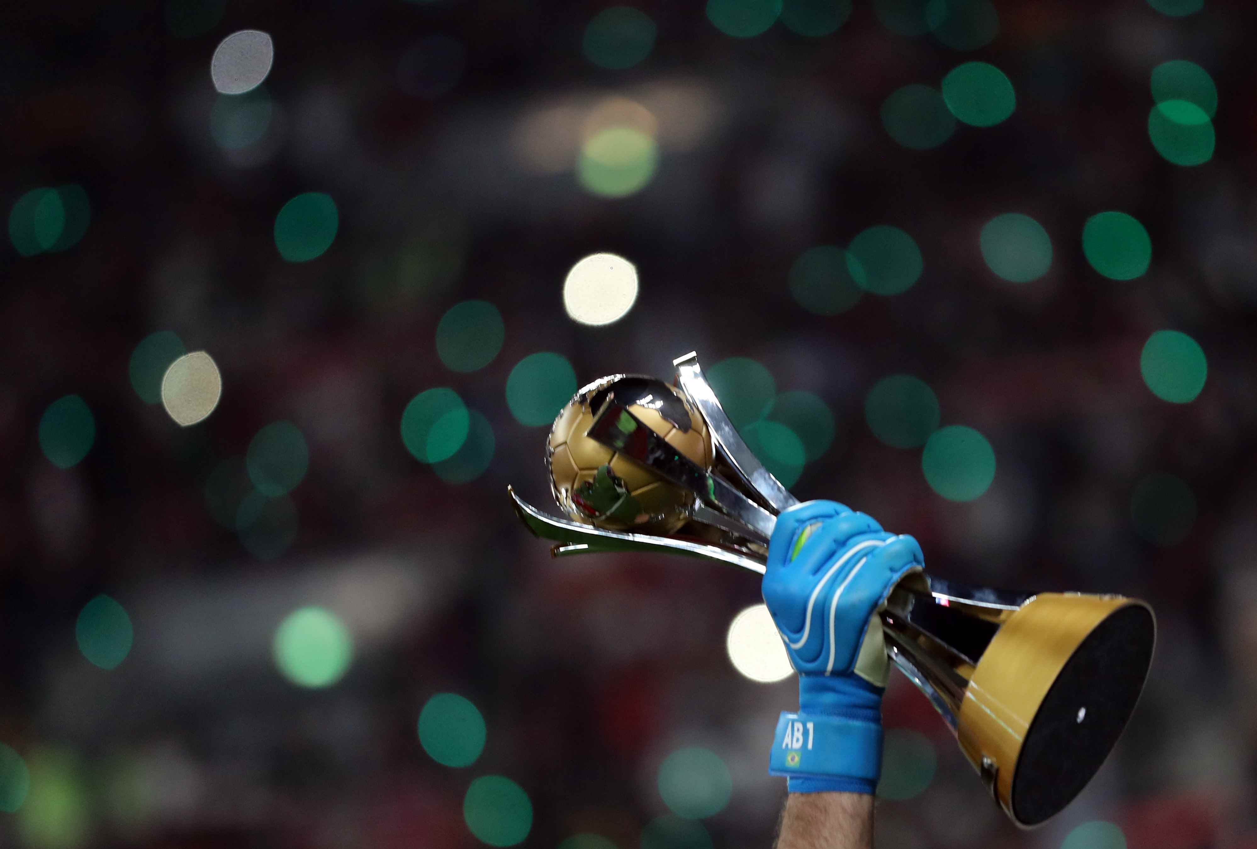 除尘洗涤塔工厂酸雾废气处理设备pp碳钢酸碱性旋流塔 喷淋塔