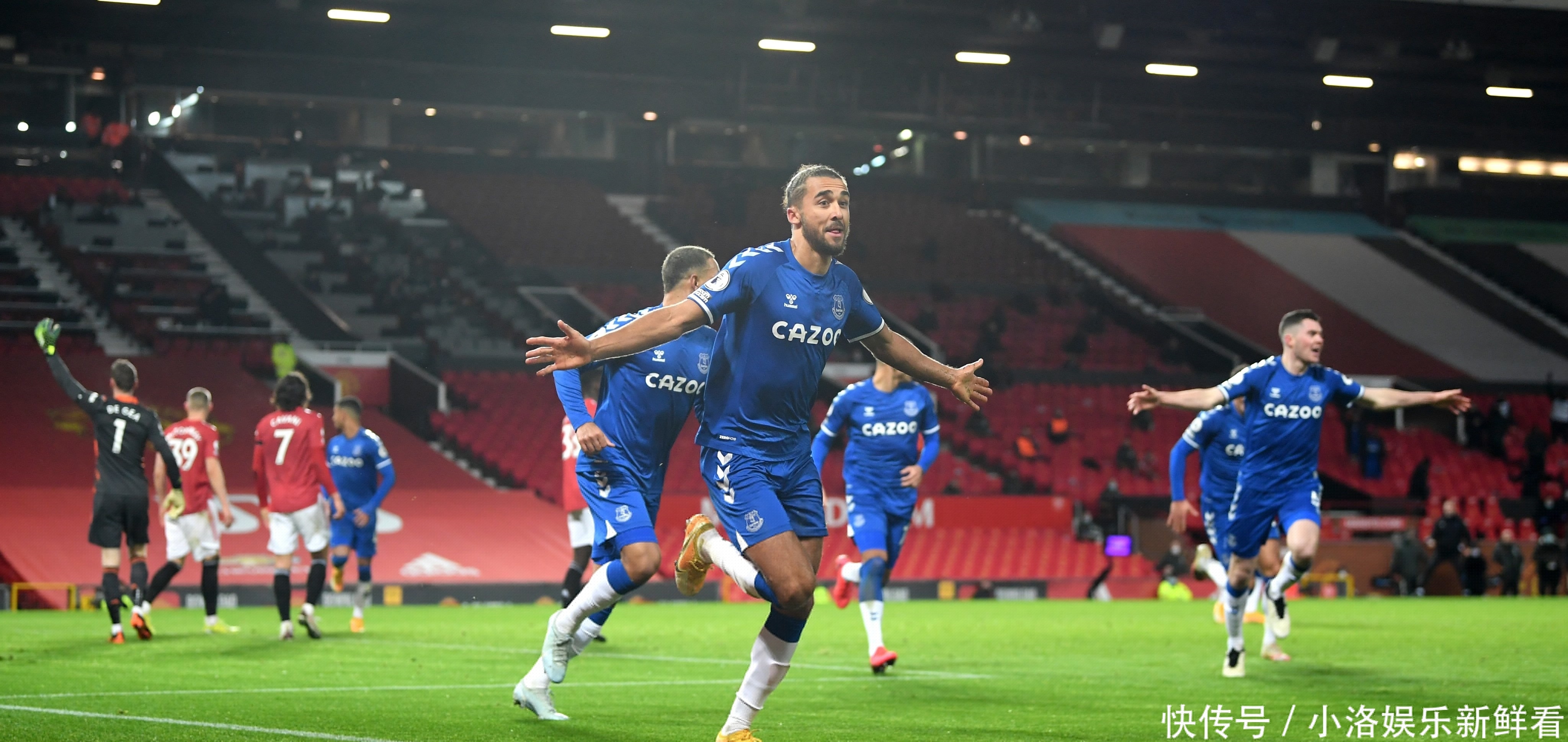 五金喷漆电镀塑胶电子环保设备环评包过光氧碳箱UV活性炭一体机