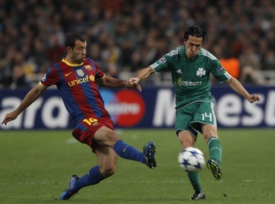 废气处理设备不锈钢碳钢水淋塔脱硫净化洗涤塔环保除雾器PP喷淋塔