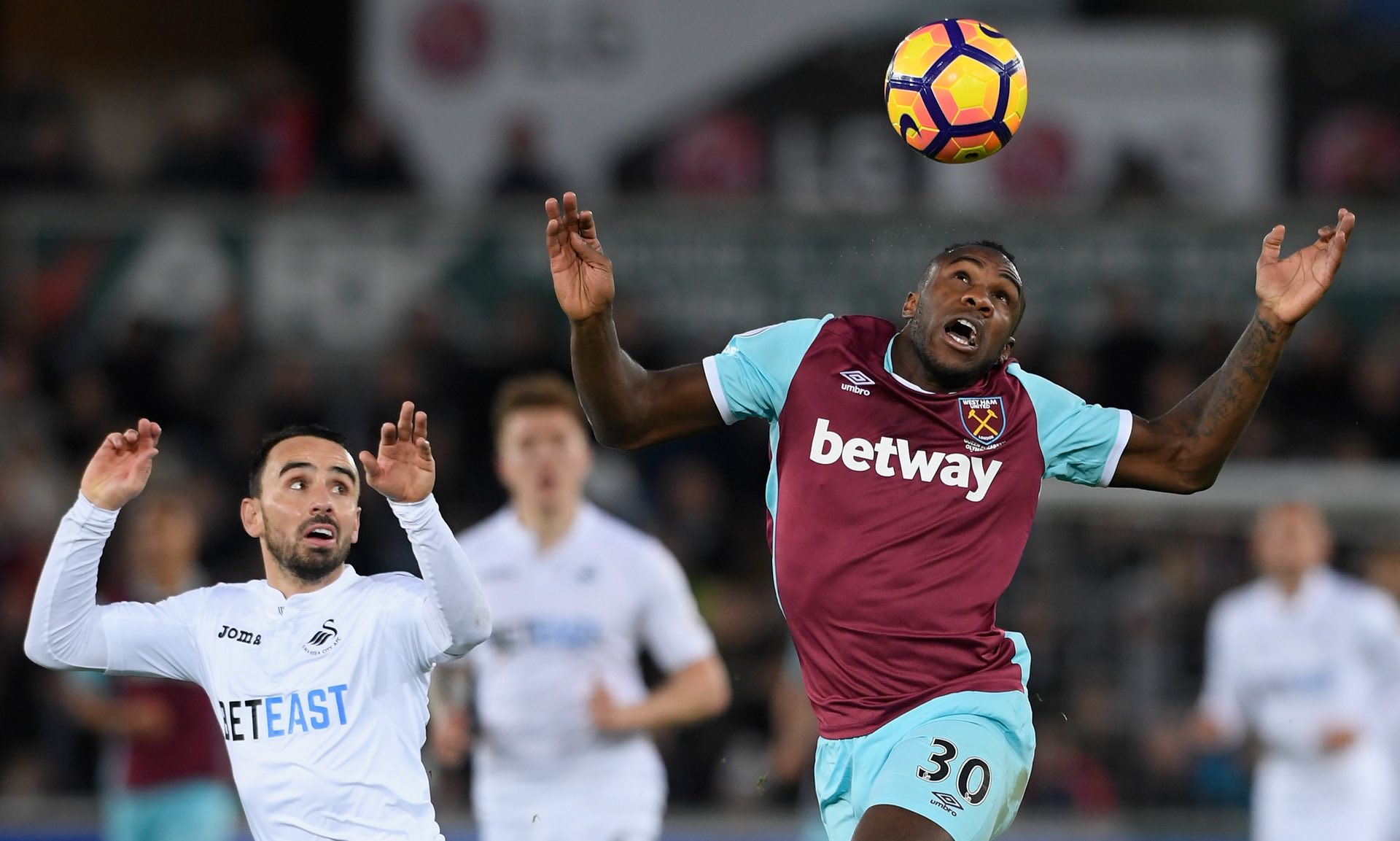 喷漆房UV光解一体机 印刷机uv光氧催化 电子厂废气处理设备